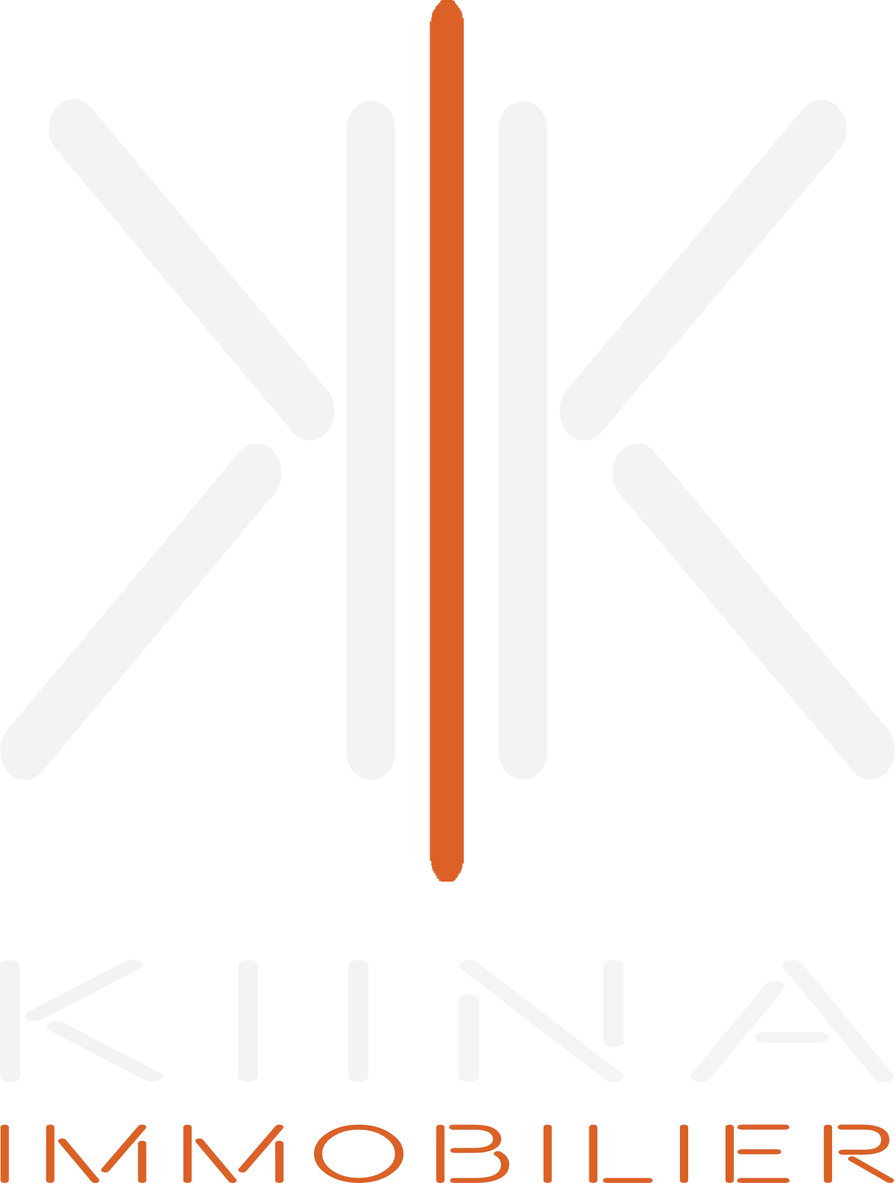 Kiina